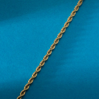 Bracciale "Intrecci" Morellato