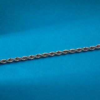 Bracciale "Intrecci" Morellato