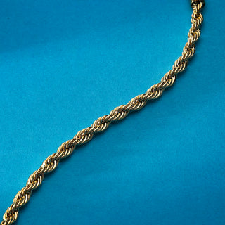 Bracciale "Intrecci" Morellato