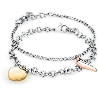 6-bracciale-morellato-istanti-savz10_v6n3e9
