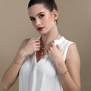 6-bracciale-morellato-istanti-savz12_v6n132