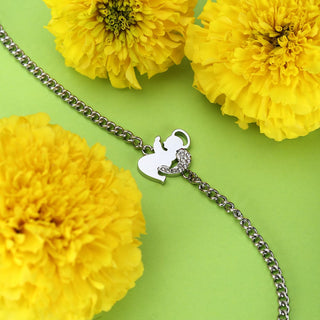 6-bracciale-morellato-mascotte-savl15_v6n1c6