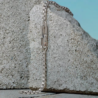 Bracciale Uomo "Motown" Morellato