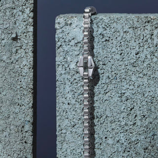Bracciale "Motown" Morellato
