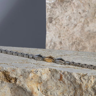 Bracciale Uomo "Motown" Morellato