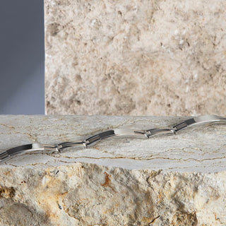 Bracciale Uomo "Motown" Morellato