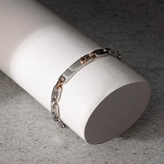 Bracciale "Motown" Morellato