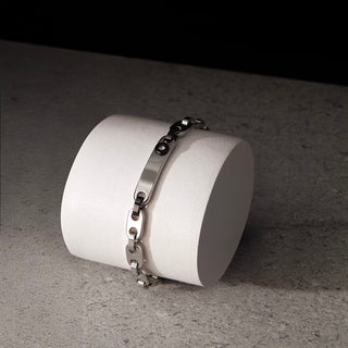 Bracciale "Motown" Morellato