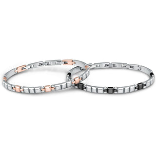 6-bracciale-morellato-motown-sals79_v6n2f8