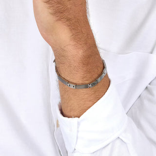 Bracciale "Motown" Morellato