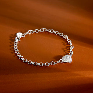 Bracciale "Venezia" Morellato