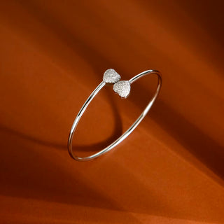 Bracciale "Nobile" Morellato