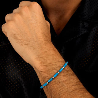 Bracciale Uomo "Pietre" Morellato