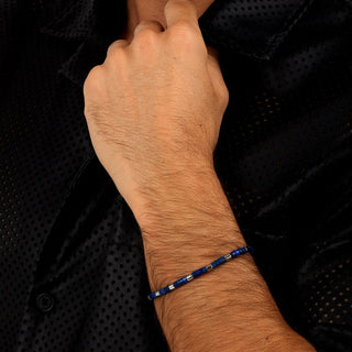 6-bracciale-morellato-pietre-s1736_v5n1bb