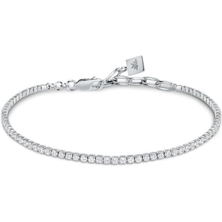 6-bracciale-morellato-tennis-satt15_v9n104