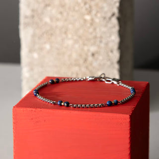 Bracciale "Terra" Morellato