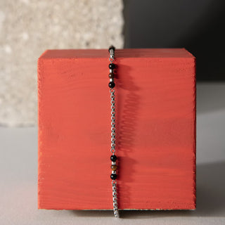 Bracciale "Terra" Morellato