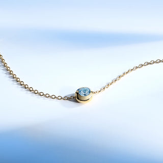 Bracciale "Tesori Eterni" Morellato