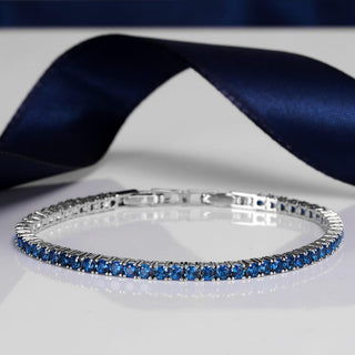 6-bracciale-morellato-tesori-saiw104_v6n1fe
