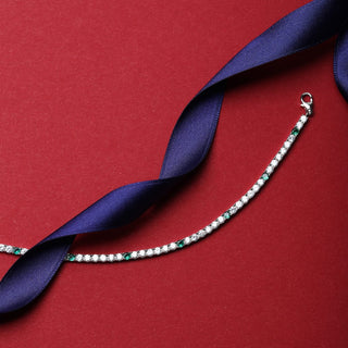 6-bracciale-morellato-tesori-saiw138_v6n1af