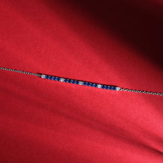6-bracciale-morellato-tesori-saiw141_v6n1c6
