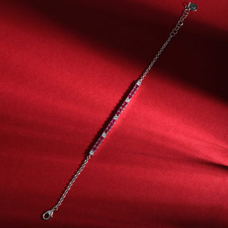 6-bracciale-morellato-tesori-saiw143_v6n10c