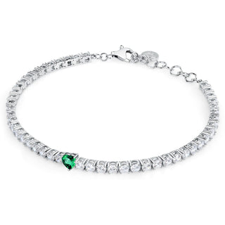 6-bracciale-morellato-tesori-saiw169_v9n106