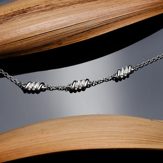 6-bracciale-morellato-torchon-sawz06_v6n198
