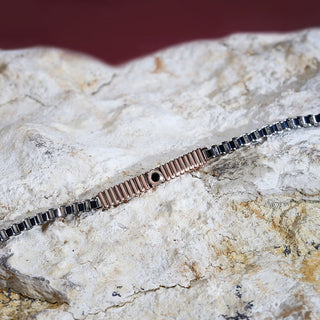 Bracciale Uomo "Urban" Morellato