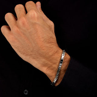 6-bracciale-morellato-urban-sabh41_v5n1fd