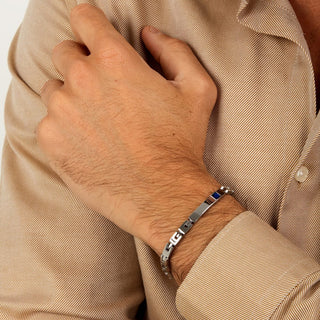 6-bracciale-morellato-urban-sabh42_v5n126
