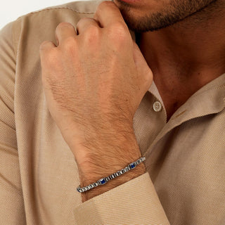 6-bracciale-morellato-urban-sabh43_v5n1e4