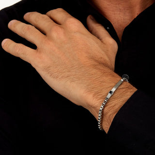 6-bracciale-morellato-urban-sabh44_v5n1b9