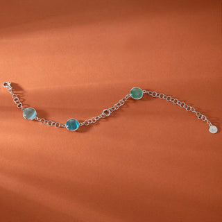 Bracciale "Venezia" Morellato