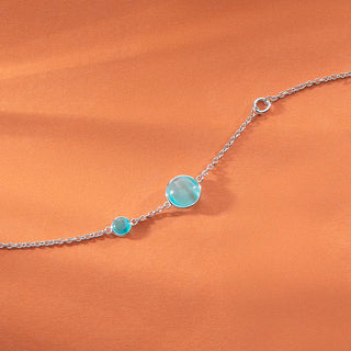 Bracciale "Venezia" Morellato