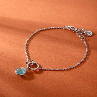 Bracciale "Venezia" Morellato