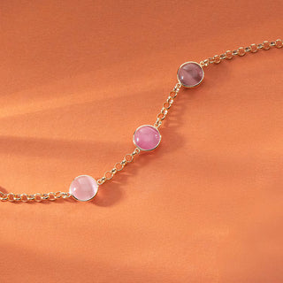 Bracciale "Venezia" Morellato