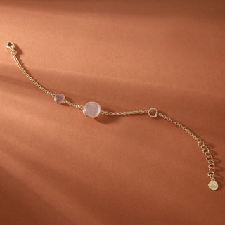 Bracciale "Venezia" Morellato