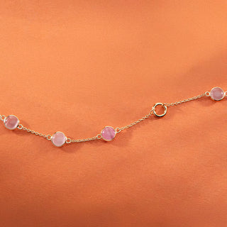 Bracciale "Venezia" Morellato