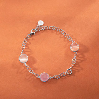 Bracciale "Venezia" Morellato