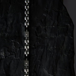 6-bracciale-sector-basic-szs115_v6n170