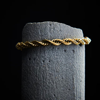 Bracciale Uomo "Basic" Sector