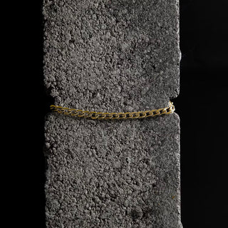 Bracciale Uomo "Basic" Sector