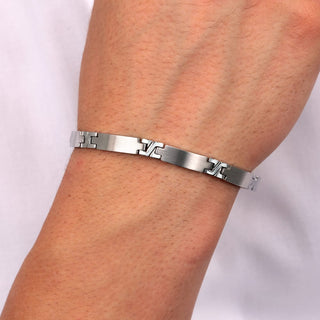 6-bracciale-sector-basic-szs65_v5n164