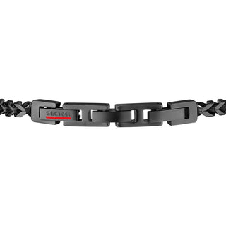 6-bracciale-sector-basic-szs81_v3n290