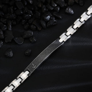 6-bracciale-sector-basic-szs88_v6n1fd