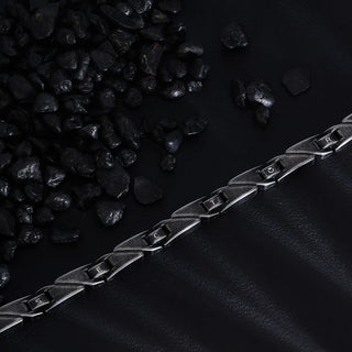 6-bracciale-sector-basic-szs89_v6n1aa