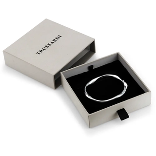 6-bracciale-trussardi-t-design-tjaxa02_v7n2b0