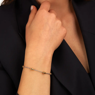 6-bracciale-trussardi-t-design-tjaxa12_v5n1ac