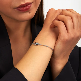 6-bracciale-trussardi-t-logo-tjaxc56_v5n193